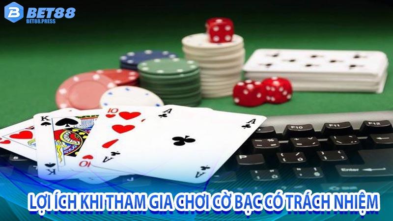 Khám phá bong888 com và những bí mật thú vị về bong888 com dành cho người chơi cá cược