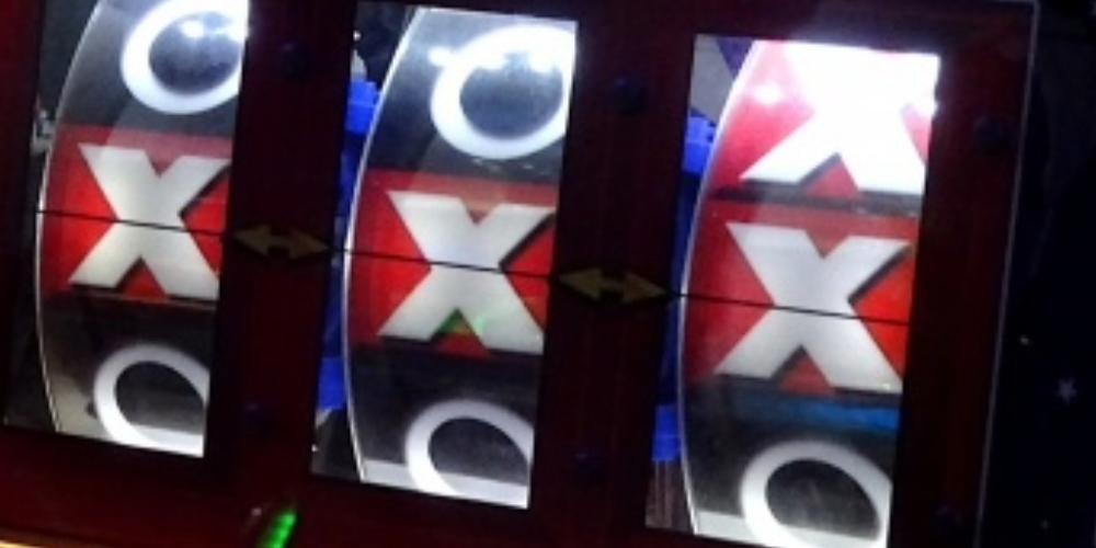 Hướng dẫn cách chơi và chiến thắng zingplay tiến lên miền nam cho người mới bắt đầu