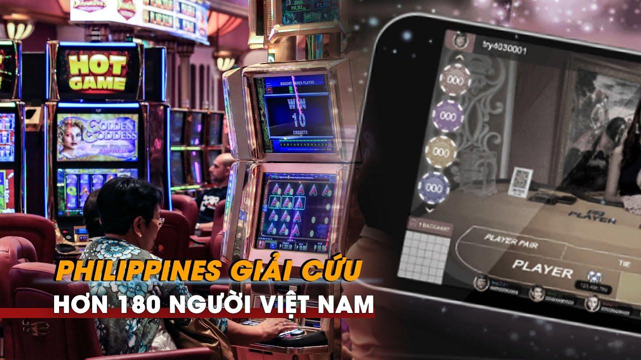 Khám phá game 2 người poki cùng bạn bè trong thế giới game poke hấp dẫn