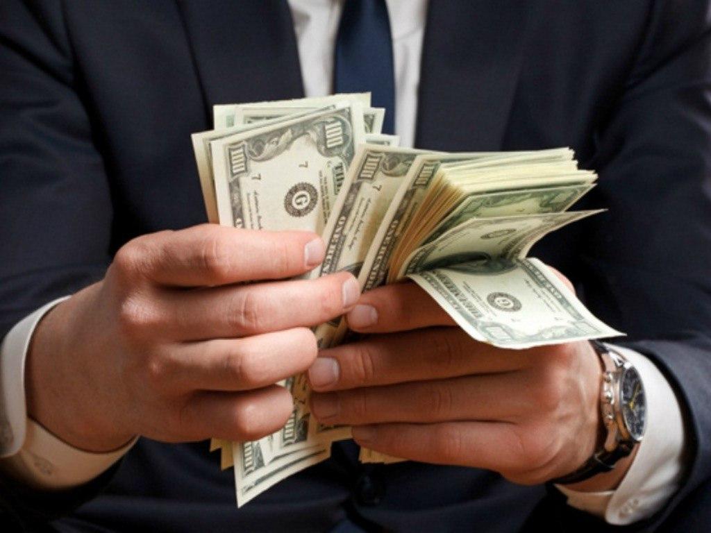 Khám phá chơi xo online và mẹo chơi xo online hiệu quả dành cho người mới