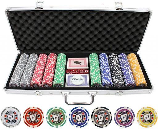 Cập nhật xem ty so bong da nhanh chóng và chính xác hôm nay