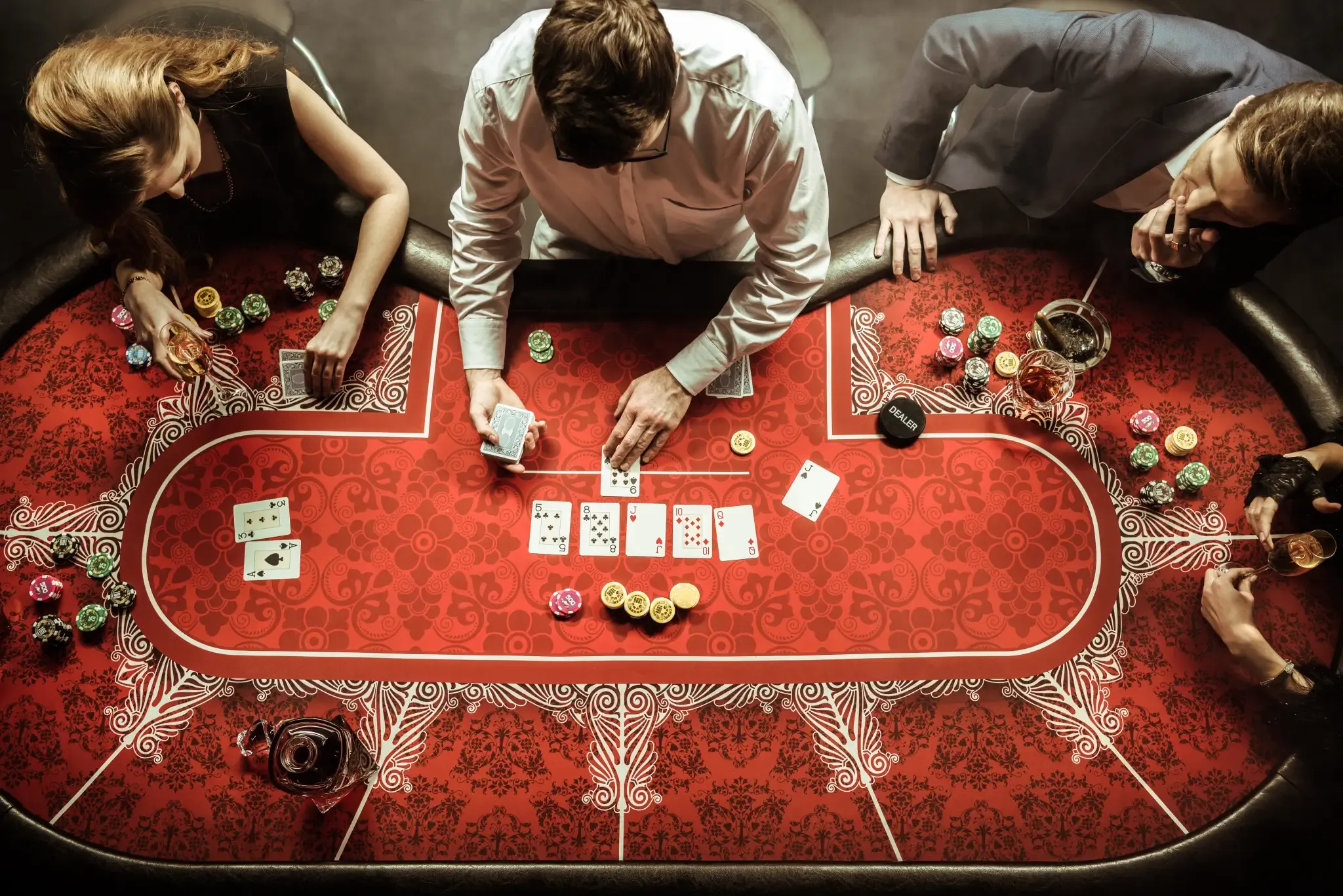 Khám phá Magic Money Maze và bí quyết trúng lớn với Magic Money Maze hấp dẫn
