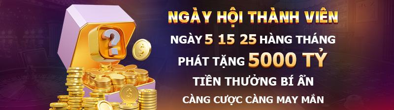 Khám phá liên fire apk phiên bản mới nhất với nhiều tính năng hấp dẫn