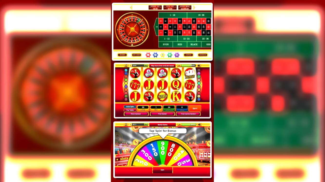 Khám phá game kiem tien hấp dẫn giúp bạn dễ dàng kiếm tiền trong thời gian rảnh