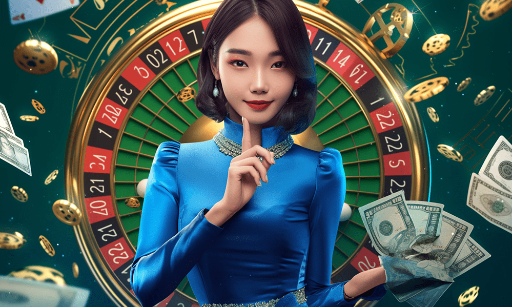Ai làm slide chuyên nghiệp giúp bạn trình bày slide ấn tượng với ai làm slide nhanh chóng Ai làm slide chuyên nghiệp giúp bạn trình bày slide ấn tượng với ai làm slide nhanh chóng