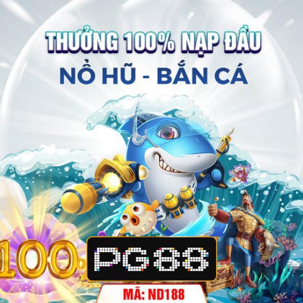 Cập nhật tin bong da moi nhat hom nay đầy đủ thông tin mùa giải mới