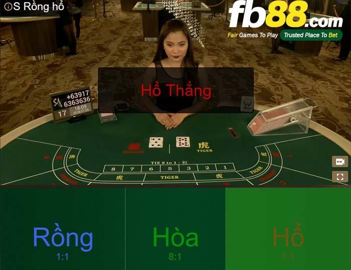 Khám phá new online casino no deposit với nhiều ưu đãi new online casino no deposit hấp dẫn